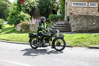 Vintage-motorcycle-club;eventdigitalimages;no-limits-trackdays;peter-wileman-photography;vintage-motocycles;vmcc-banbury-run-photographs