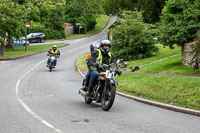 Vintage-motorcycle-club;eventdigitalimages;no-limits-trackdays;peter-wileman-photography;vintage-motocycles;vmcc-banbury-run-photographs