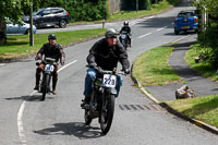 Vintage-motorcycle-club;eventdigitalimages;no-limits-trackdays;peter-wileman-photography;vintage-motocycles;vmcc-banbury-run-photographs