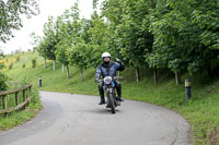 Vintage-motorcycle-club;eventdigitalimages;no-limits-trackdays;peter-wileman-photography;vintage-motocycles;vmcc-banbury-run-photographs