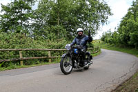 Vintage-motorcycle-club;eventdigitalimages;no-limits-trackdays;peter-wileman-photography;vintage-motocycles;vmcc-banbury-run-photographs