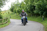 21-06-2015 VMCC Banbury Run