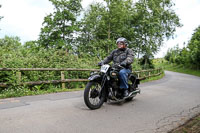 Vintage-motorcycle-club;eventdigitalimages;no-limits-trackdays;peter-wileman-photography;vintage-motocycles;vmcc-banbury-run-photographs