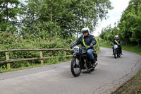 Vintage-motorcycle-club;eventdigitalimages;no-limits-trackdays;peter-wileman-photography;vintage-motocycles;vmcc-banbury-run-photographs