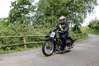 Vintage-motorcycle-club;eventdigitalimages;no-limits-trackdays;peter-wileman-photography;vintage-motocycles;vmcc-banbury-run-photographs