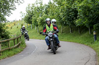 Vintage-motorcycle-club;eventdigitalimages;no-limits-trackdays;peter-wileman-photography;vintage-motocycles;vmcc-banbury-run-photographs