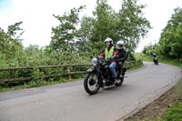 Vintage-motorcycle-club;eventdigitalimages;no-limits-trackdays;peter-wileman-photography;vintage-motocycles;vmcc-banbury-run-photographs