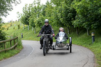 Vintage-motorcycle-club;eventdigitalimages;no-limits-trackdays;peter-wileman-photography;vintage-motocycles;vmcc-banbury-run-photographs