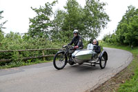 Vintage-motorcycle-club;eventdigitalimages;no-limits-trackdays;peter-wileman-photography;vintage-motocycles;vmcc-banbury-run-photographs