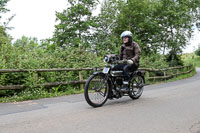 Vintage-motorcycle-club;eventdigitalimages;no-limits-trackdays;peter-wileman-photography;vintage-motocycles;vmcc-banbury-run-photographs