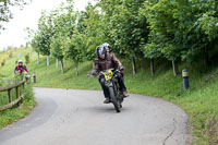 Vintage-motorcycle-club;eventdigitalimages;no-limits-trackdays;peter-wileman-photography;vintage-motocycles;vmcc-banbury-run-photographs