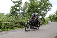 Vintage-motorcycle-club;eventdigitalimages;no-limits-trackdays;peter-wileman-photography;vintage-motocycles;vmcc-banbury-run-photographs