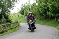 Vintage-motorcycle-club;eventdigitalimages;no-limits-trackdays;peter-wileman-photography;vintage-motocycles;vmcc-banbury-run-photographs