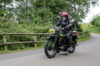 Vintage-motorcycle-club;eventdigitalimages;no-limits-trackdays;peter-wileman-photography;vintage-motocycles;vmcc-banbury-run-photographs