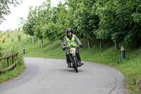 21-06-2015 VMCC Banbury Run