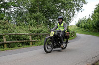 Vintage-motorcycle-club;eventdigitalimages;no-limits-trackdays;peter-wileman-photography;vintage-motocycles;vmcc-banbury-run-photographs