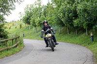 Vintage-motorcycle-club;eventdigitalimages;no-limits-trackdays;peter-wileman-photography;vintage-motocycles;vmcc-banbury-run-photographs