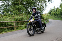 Vintage-motorcycle-club;eventdigitalimages;no-limits-trackdays;peter-wileman-photography;vintage-motocycles;vmcc-banbury-run-photographs