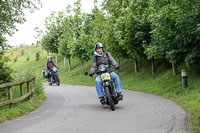 Vintage-motorcycle-club;eventdigitalimages;no-limits-trackdays;peter-wileman-photography;vintage-motocycles;vmcc-banbury-run-photographs