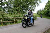 Vintage-motorcycle-club;eventdigitalimages;no-limits-trackdays;peter-wileman-photography;vintage-motocycles;vmcc-banbury-run-photographs