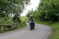 Vintage-motorcycle-club;eventdigitalimages;no-limits-trackdays;peter-wileman-photography;vintage-motocycles;vmcc-banbury-run-photographs