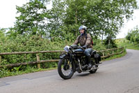 Vintage-motorcycle-club;eventdigitalimages;no-limits-trackdays;peter-wileman-photography;vintage-motocycles;vmcc-banbury-run-photographs