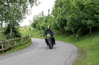 Vintage-motorcycle-club;eventdigitalimages;no-limits-trackdays;peter-wileman-photography;vintage-motocycles;vmcc-banbury-run-photographs