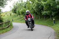 Vintage-motorcycle-club;eventdigitalimages;no-limits-trackdays;peter-wileman-photography;vintage-motocycles;vmcc-banbury-run-photographs