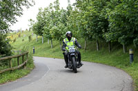 Vintage-motorcycle-club;eventdigitalimages;no-limits-trackdays;peter-wileman-photography;vintage-motocycles;vmcc-banbury-run-photographs