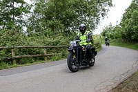 Vintage-motorcycle-club;eventdigitalimages;no-limits-trackdays;peter-wileman-photography;vintage-motocycles;vmcc-banbury-run-photographs