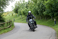 Vintage-motorcycle-club;eventdigitalimages;no-limits-trackdays;peter-wileman-photography;vintage-motocycles;vmcc-banbury-run-photographs