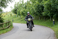 Vintage-motorcycle-club;eventdigitalimages;no-limits-trackdays;peter-wileman-photography;vintage-motocycles;vmcc-banbury-run-photographs