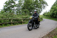 Vintage-motorcycle-club;eventdigitalimages;no-limits-trackdays;peter-wileman-photography;vintage-motocycles;vmcc-banbury-run-photographs