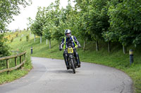 Vintage-motorcycle-club;eventdigitalimages;no-limits-trackdays;peter-wileman-photography;vintage-motocycles;vmcc-banbury-run-photographs