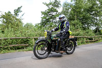 Vintage-motorcycle-club;eventdigitalimages;no-limits-trackdays;peter-wileman-photography;vintage-motocycles;vmcc-banbury-run-photographs