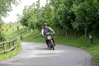 Vintage-motorcycle-club;eventdigitalimages;no-limits-trackdays;peter-wileman-photography;vintage-motocycles;vmcc-banbury-run-photographs