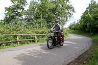 Vintage-motorcycle-club;eventdigitalimages;no-limits-trackdays;peter-wileman-photography;vintage-motocycles;vmcc-banbury-run-photographs