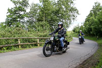 Vintage-motorcycle-club;eventdigitalimages;no-limits-trackdays;peter-wileman-photography;vintage-motocycles;vmcc-banbury-run-photographs