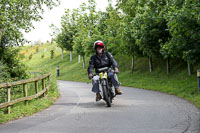 Vintage-motorcycle-club;eventdigitalimages;no-limits-trackdays;peter-wileman-photography;vintage-motocycles;vmcc-banbury-run-photographs