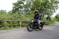 Vintage-motorcycle-club;eventdigitalimages;no-limits-trackdays;peter-wileman-photography;vintage-motocycles;vmcc-banbury-run-photographs