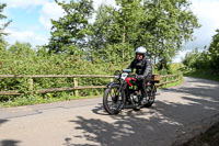 Vintage-motorcycle-club;eventdigitalimages;no-limits-trackdays;peter-wileman-photography;vintage-motocycles;vmcc-banbury-run-photographs