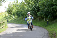 Vintage-motorcycle-club;eventdigitalimages;no-limits-trackdays;peter-wileman-photography;vintage-motocycles;vmcc-banbury-run-photographs