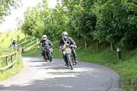 Vintage-motorcycle-club;eventdigitalimages;no-limits-trackdays;peter-wileman-photography;vintage-motocycles;vmcc-banbury-run-photographs