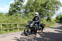 Vintage-motorcycle-club;eventdigitalimages;no-limits-trackdays;peter-wileman-photography;vintage-motocycles;vmcc-banbury-run-photographs