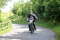 Vintage-motorcycle-club;eventdigitalimages;no-limits-trackdays;peter-wileman-photography;vintage-motocycles;vmcc-banbury-run-photographs