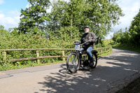 Vintage-motorcycle-club;eventdigitalimages;no-limits-trackdays;peter-wileman-photography;vintage-motocycles;vmcc-banbury-run-photographs