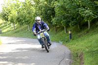 Rider Numbers 200 to 249
