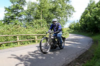 Vintage-motorcycle-club;eventdigitalimages;no-limits-trackdays;peter-wileman-photography;vintage-motocycles;vmcc-banbury-run-photographs