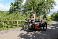 Vintage-motorcycle-club;eventdigitalimages;no-limits-trackdays;peter-wileman-photography;vintage-motocycles;vmcc-banbury-run-photographs