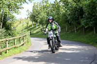 Vintage-motorcycle-club;eventdigitalimages;no-limits-trackdays;peter-wileman-photography;vintage-motocycles;vmcc-banbury-run-photographs